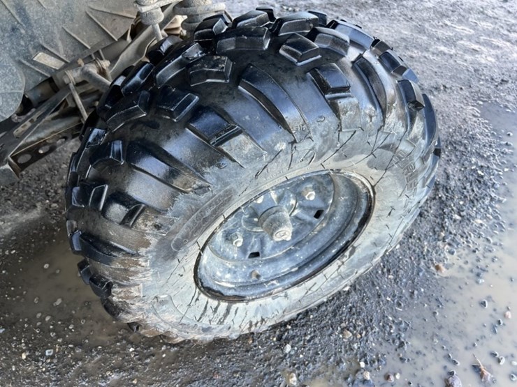 2016-polaris-ranger-xp-image-11