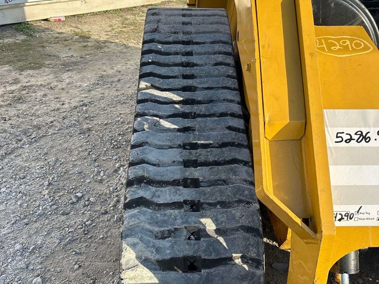 2018-caterpillar-289d-image-15