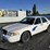 2007-ford-crown-victoria-sedan-image-1