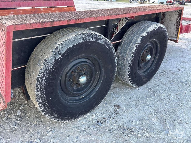 more-info-coming-soon!-image-14