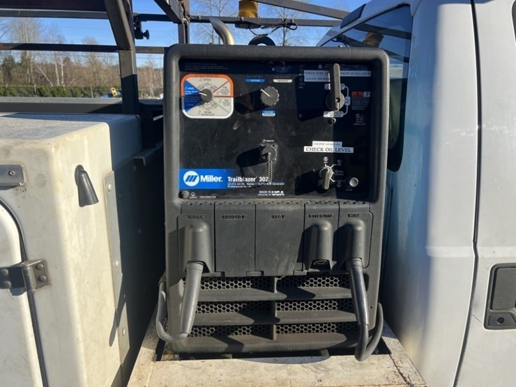 2008-ford-f450-image-21