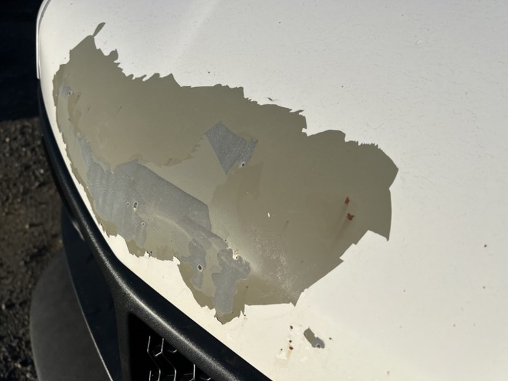 2013-cargo-express-image-15