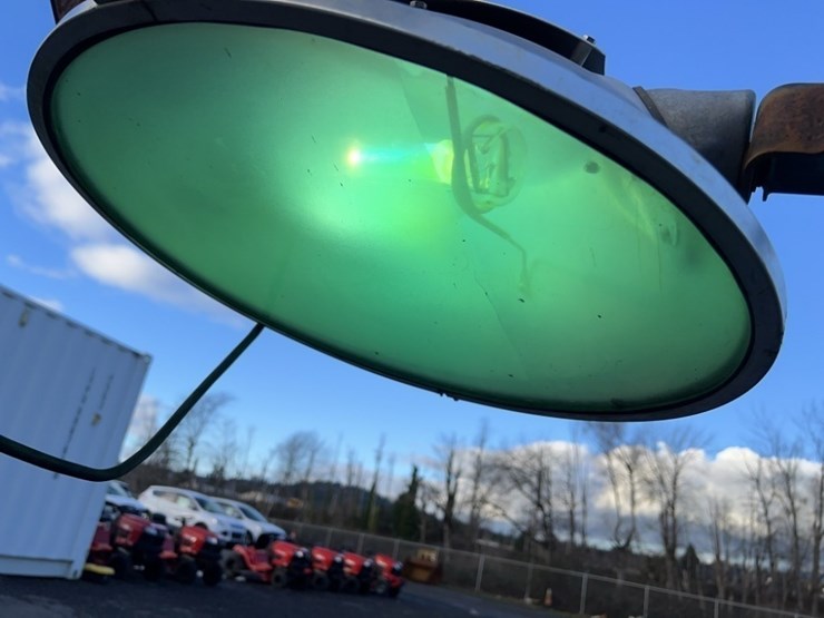 2013-wanco-wlt-image-21