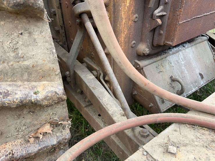 the-minneapolis-22hp-traction-engine-image-69