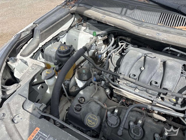 2018-ford-explorer-image-8