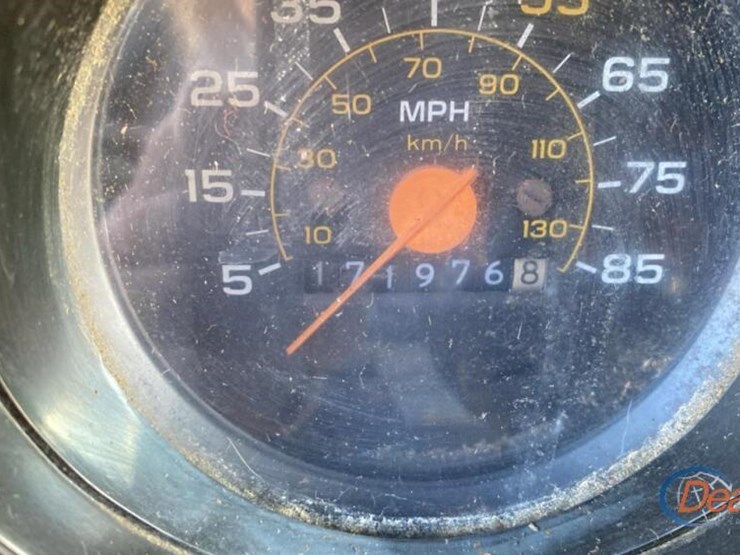 1988-gmc-grain-truck,-s/n-1gdl7d1f2jv535660-(no-title---bill-of-sale-only):-auto-image-17