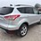 2015-ford-escape-image-3