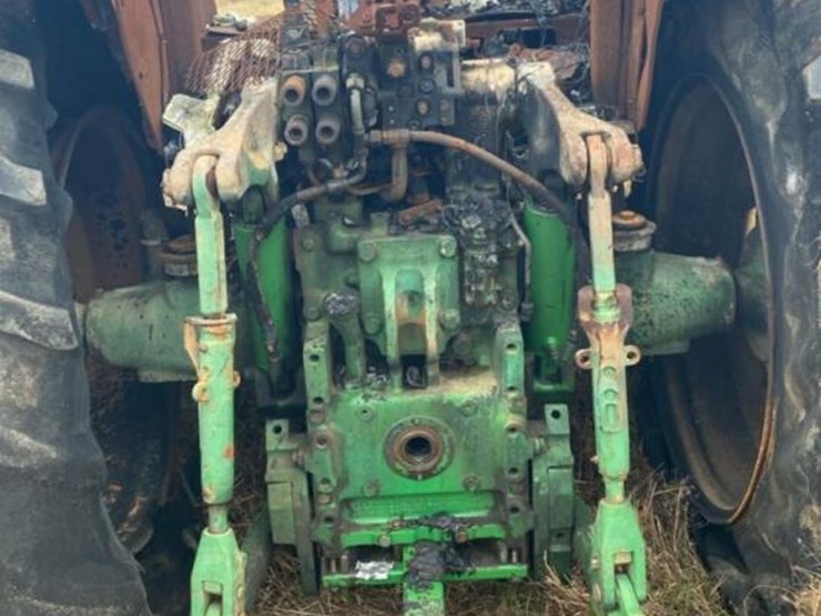 burnt-tractor-image-7