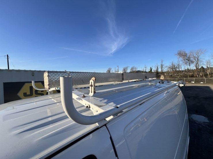 2013-cargo-express-image-27