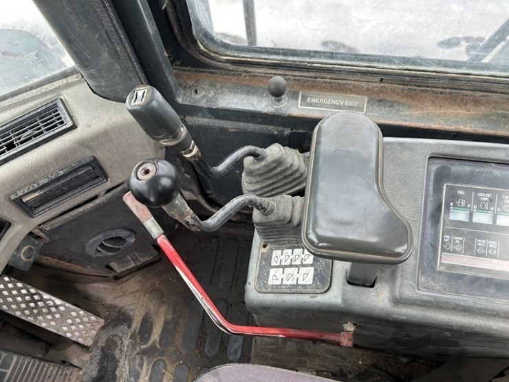 1998-komatsu-wa380-3l-image-25