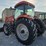 case-ih-mxu110-image-14