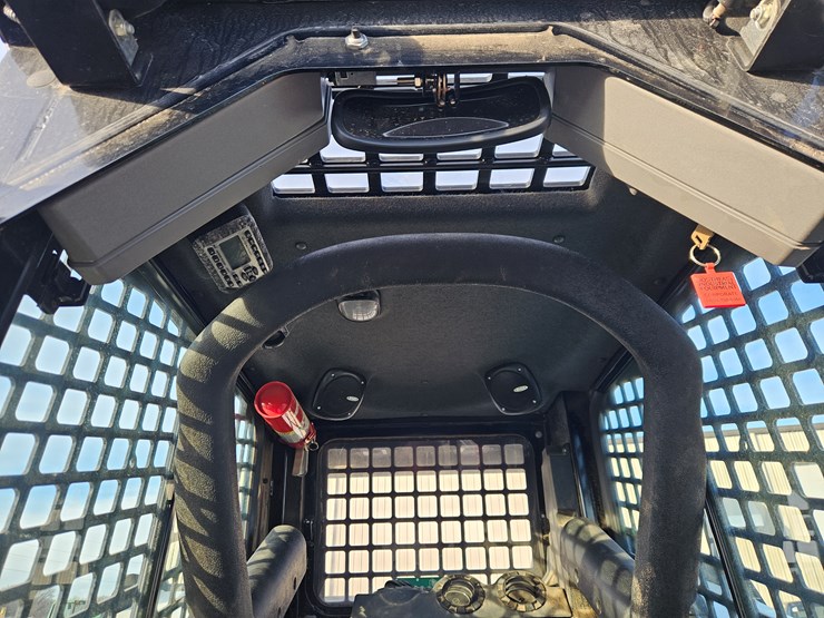 terex-pt100g-image-9