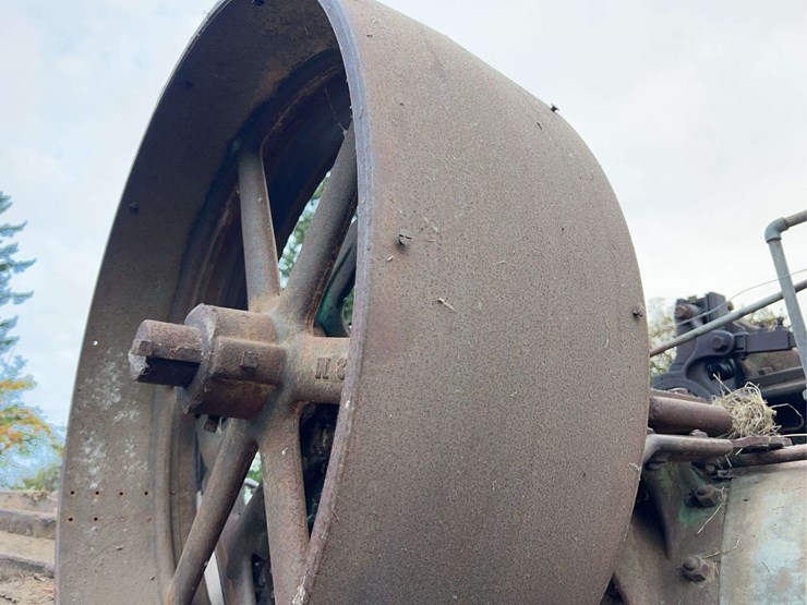 the-minneapolis-22hp-traction-engine-image-98