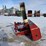 buhler-farm-king-y840-3-point-snow-blower-5842-image-6