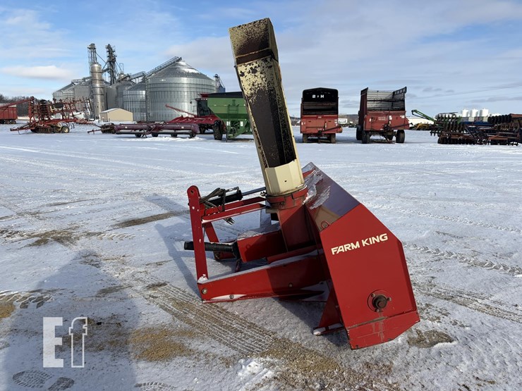 buhler-farm-king-y840-3-point-snow-blower-5842-image-6