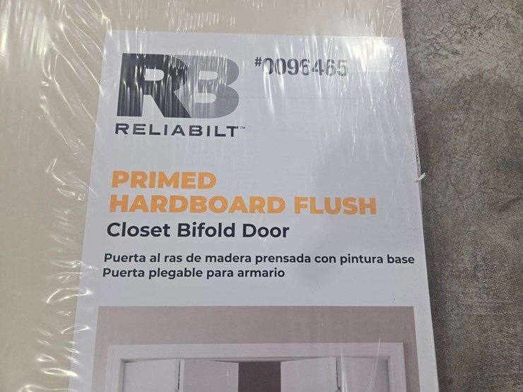(3)-reliabilt-closet-bifold-doors-image-5