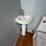 #8067-•-single-stall-portable-toilet-sink-|-grain-look-image-11