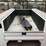 9ft-utility-truck-bed-image-5