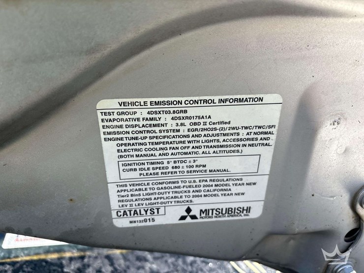 2004-mitsubishi-endeavor-image-8