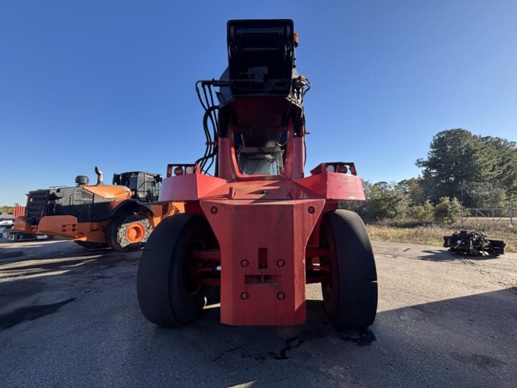 1997-sisu-rsd4531-5tl-image-2