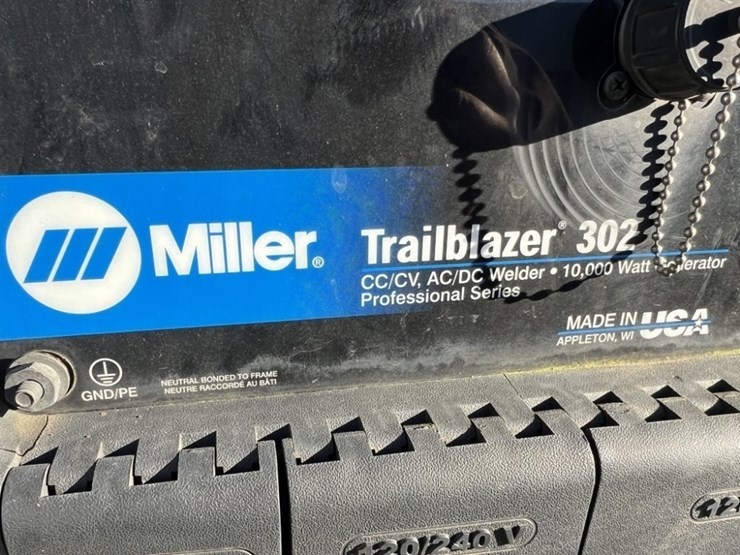 2008-ford-f450-image-23