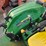 john-deere-6115d-image-18