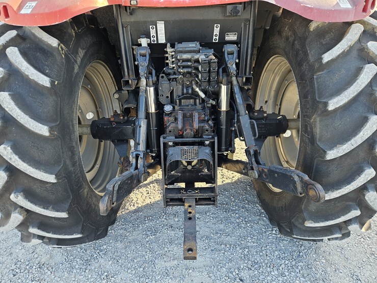 case-ih-mxu110-image-12