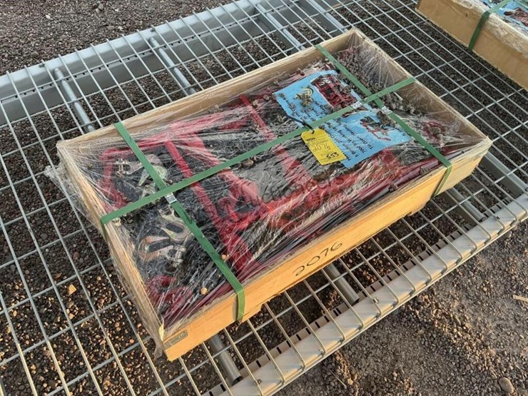 (5)-sets-chains-and-binders-image-1