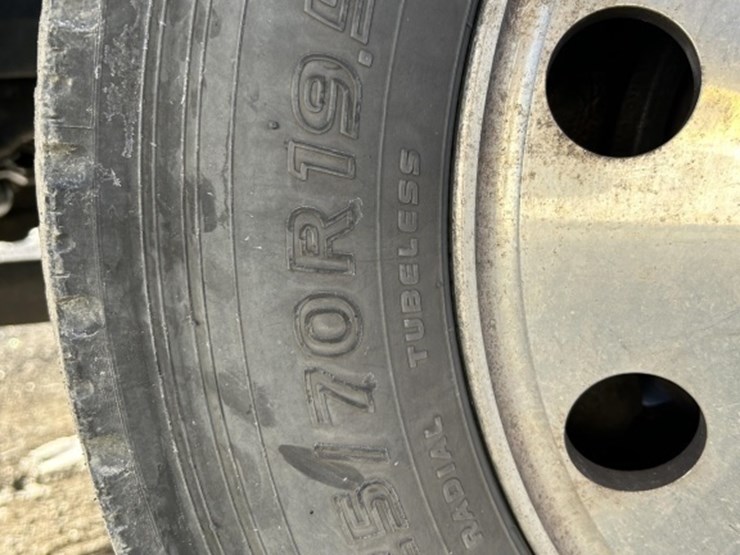 2008-dodge-ram-5500-image-38