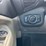2016-ford-escape-image-15
