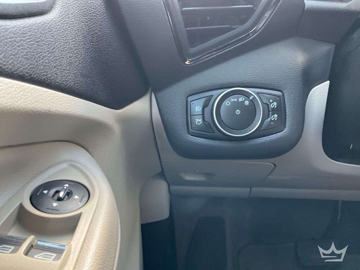 2016-ford-escape-image-15