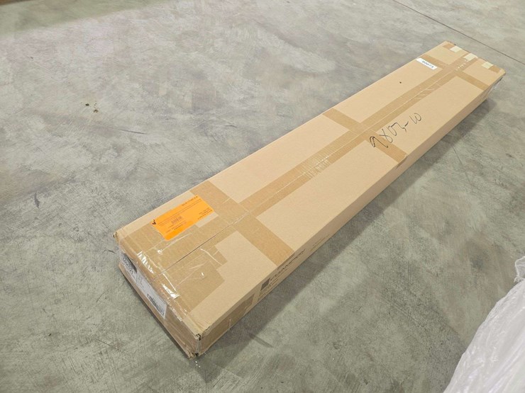 (2)-champion-cordless-light-filtering-vinyl-blinds-(48"x48")-image-4