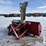 buhler-farm-king-y840-3-point-snow-blower-5842-image-5