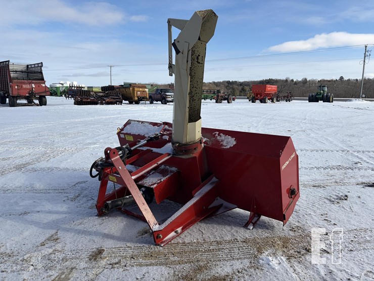 buhler-farm-king-y840-3-point-snow-blower-5842-image-5