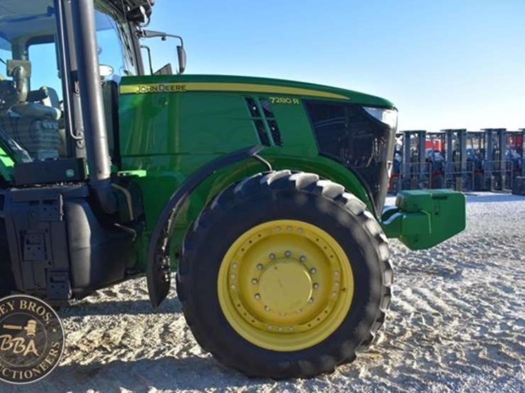 easy-man-livestock-chute-38999-image-85