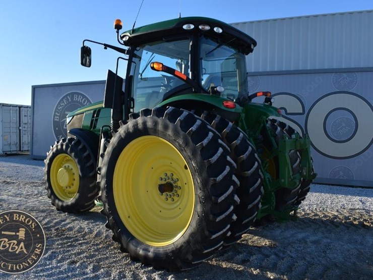 easy-man-livestock-chute-38999-image-19