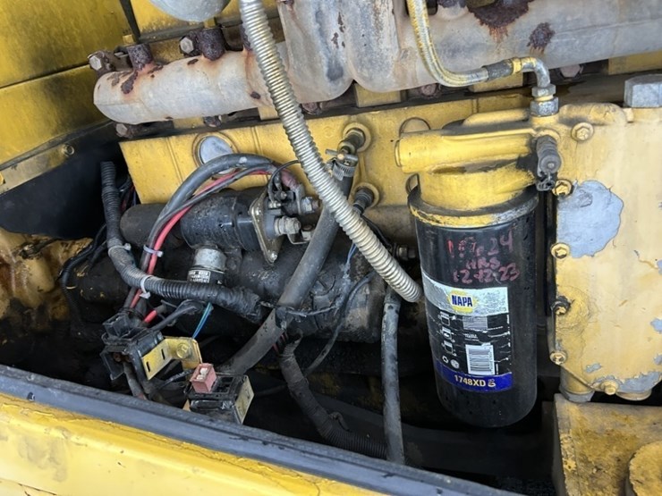 1998-komatsu-wa380-3l-image-32