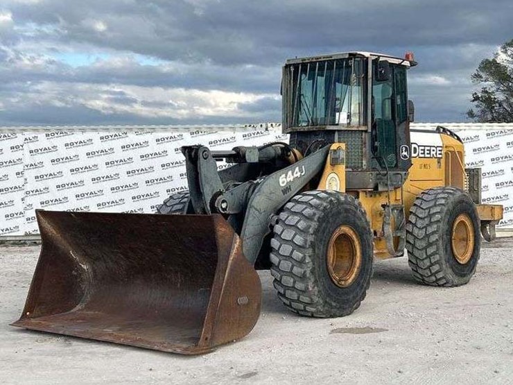 2007-deere-644j-image-1