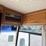 2004-winnebago-adventurer-38g-38ft.-class-a-motorhome-image-24
