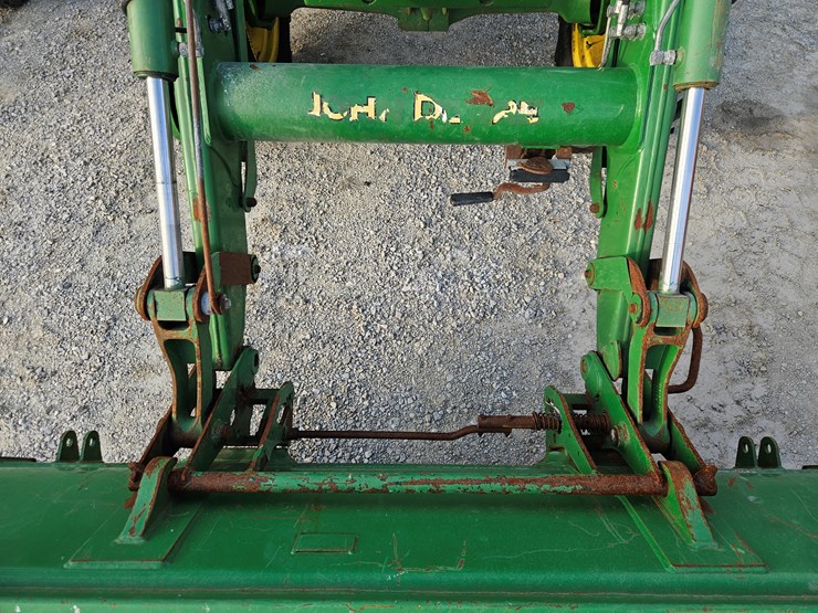 john-deere-6115d-image-5
