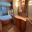 2004-winnebago-adventurer-38g-38ft.-class-a-motorhome-image-53