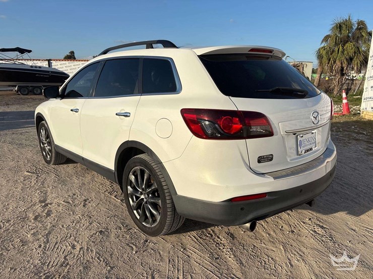 2014-mazda-cx9-image-4