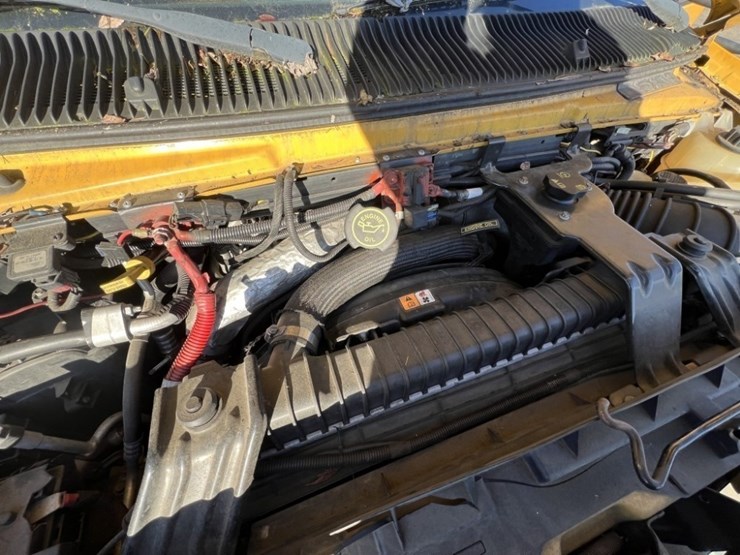 2008-ford-e350-sd-image-12