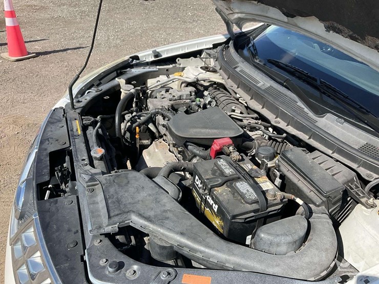 2011-nissan-rogue-image-9