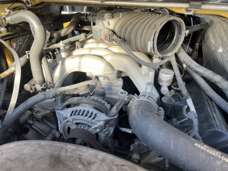 2013-ford-e450-sd-image-11