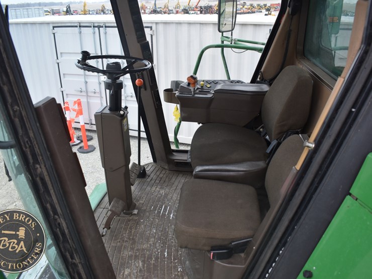 1997-john-deere-9500-image-8