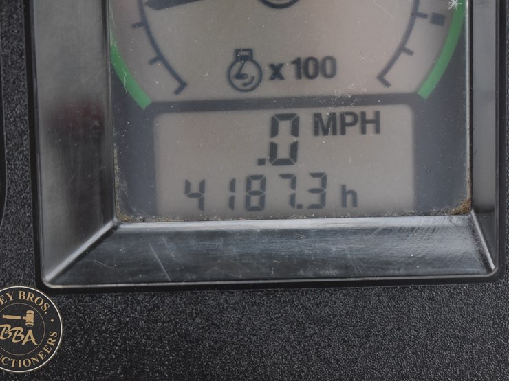 1991-john-deere-4555-image-13