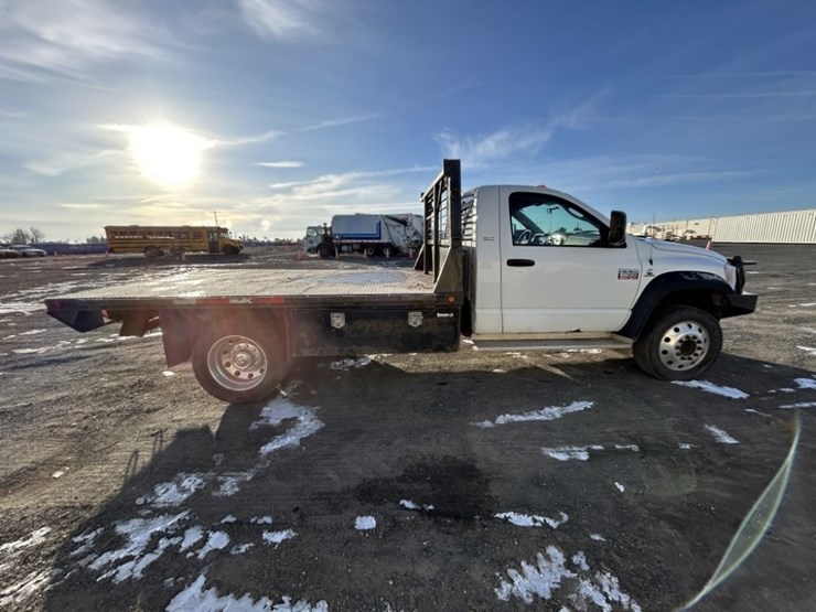 2008-dodge-ram-5500-image-6