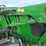 john-deere-6115d-image-8