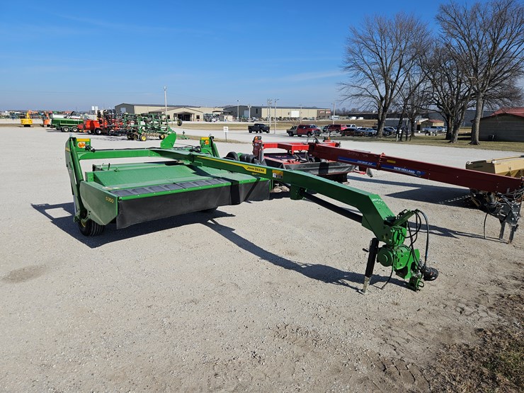 john-deere-s350-image-1